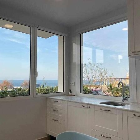 Loft Sunset Playa De Los Locos 수안세스 외부 사진