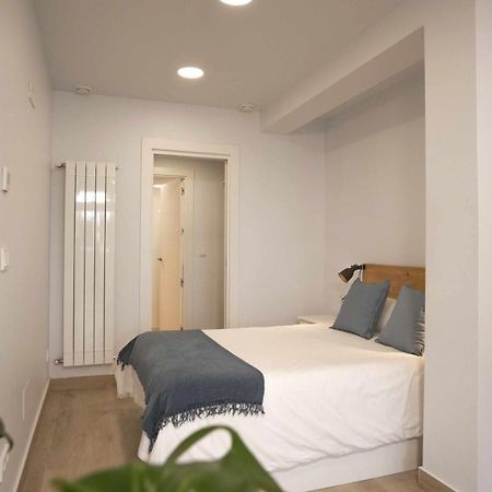 Loft Sunset Playa De Los Locos 수안세스 외부 사진