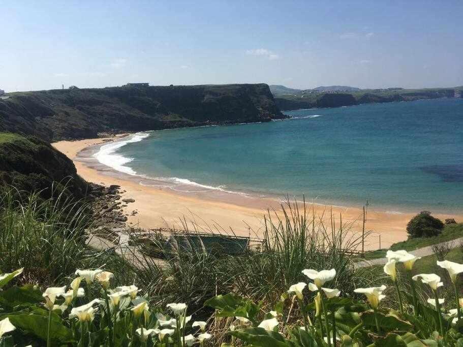 Loft Sunset Playa De Los Locos 수안세스 외부 사진