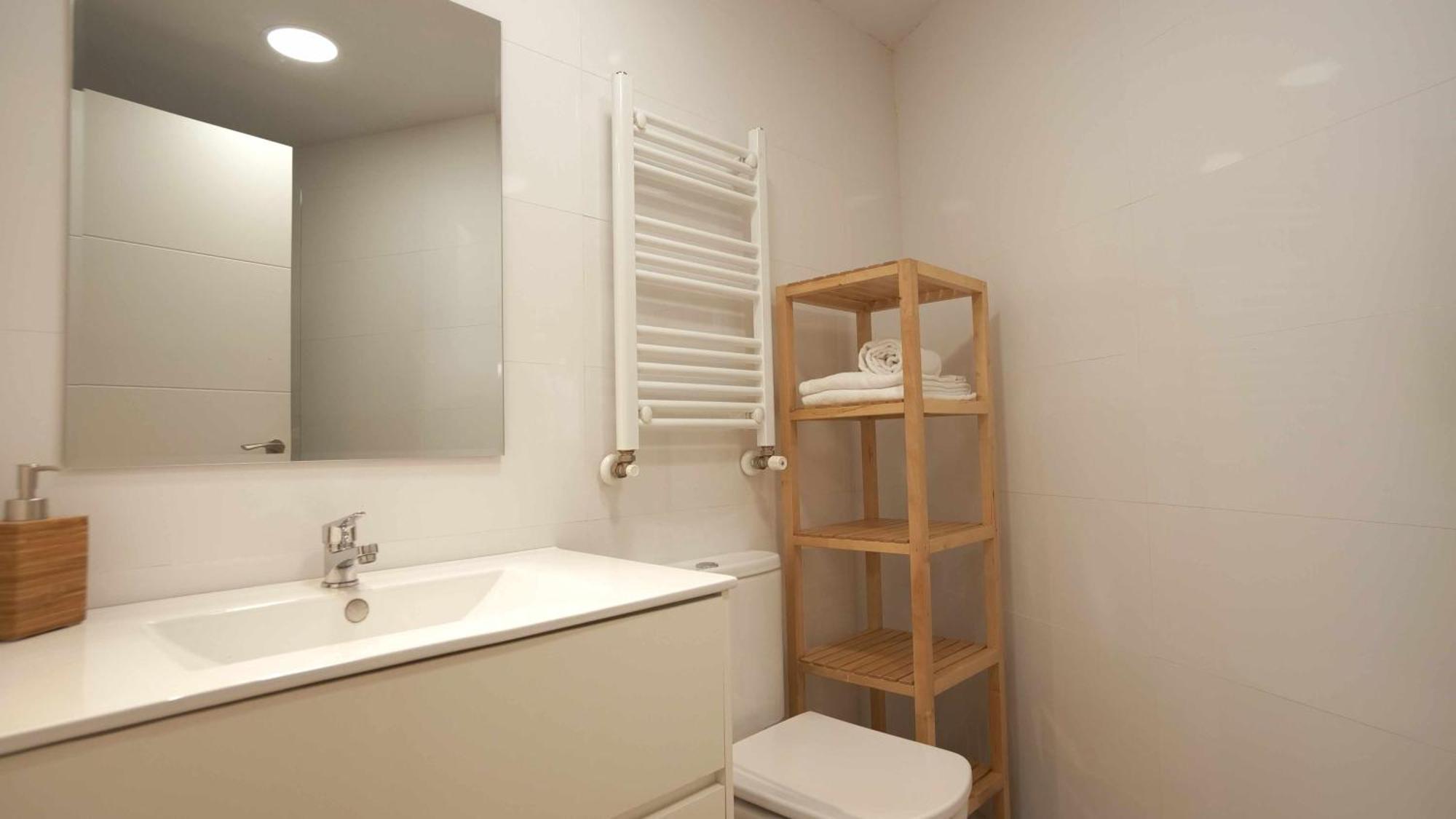 Loft Sunset Playa De Los Locos 수안세스 외부 사진